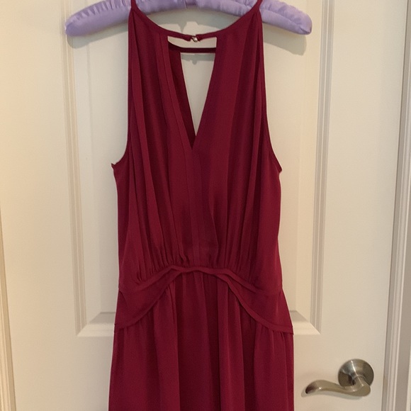 Banana Republic Dress - Picture 4 of 5